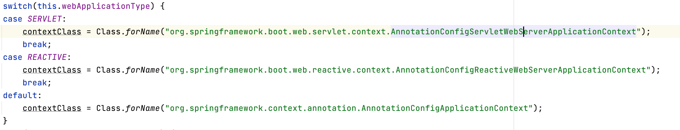 截屏2021-02-02 上午11.09.04